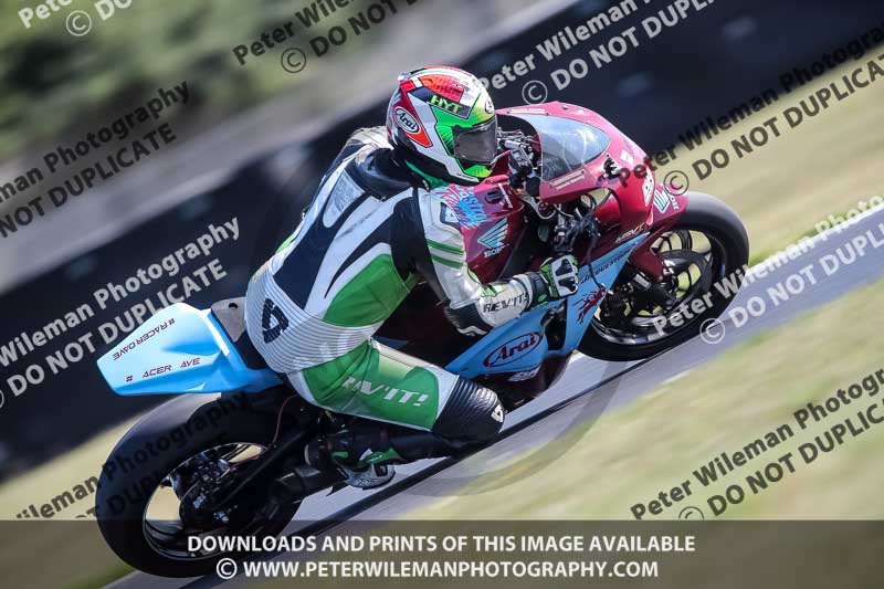 enduro digital images;event digital images;eventdigitalimages;no limits trackdays;peter wileman photography;racing digital images;snetterton;snetterton no limits trackday;snetterton photographs;snetterton trackday photographs;trackday digital images;trackday photos